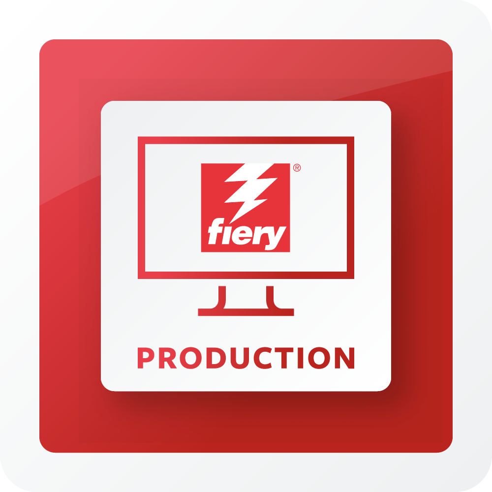 fiery_option_badges_1000px_PRODUCTION