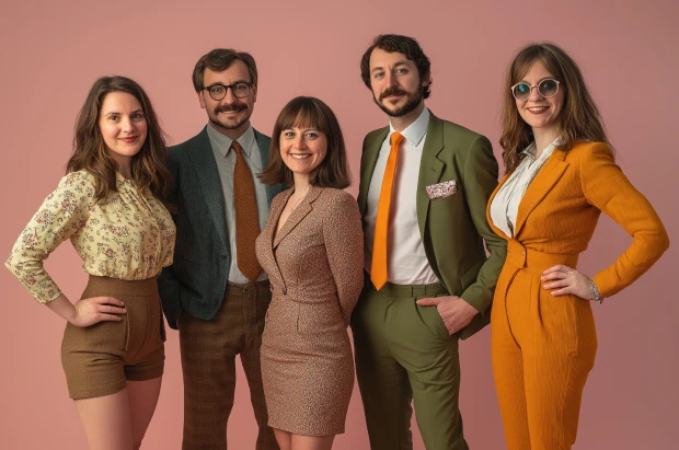 Collegues 2