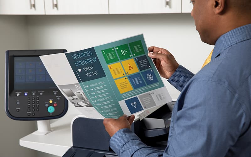 xerox-everyday-toner-section-1-fr Impression Xerox