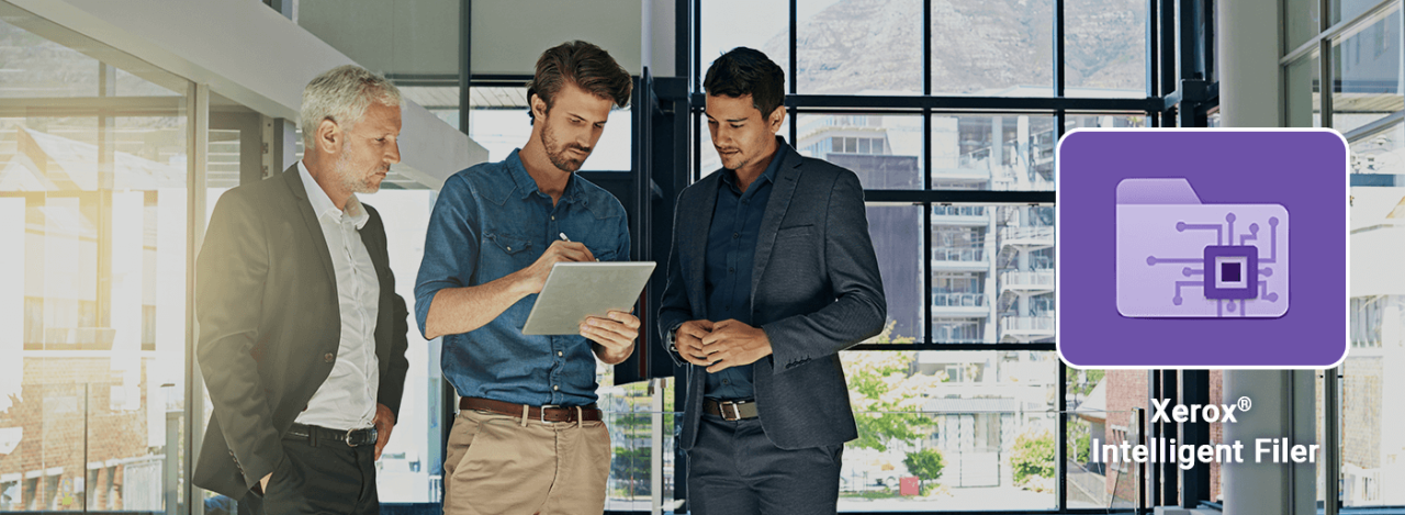 xerox-intelligent-filer-main-1400x520-fr
