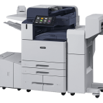 Xerox Altalink C8100 800x500 Fr Imprimante multifonction couleur Xerox® AltaLink® série C8100