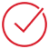 check icône check icône