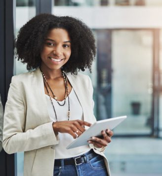 Représentation visuelle de la stratégie commerciale mise à jour de Xerox, mettant en évidence les innovations clés et les initiatives stratégiques pour la réussite Représentation visuelle de la stratégie commerciale mise à jour de Xerox, mettant en évidence les innovations clés et les initiatives stratégiques pour la réussite