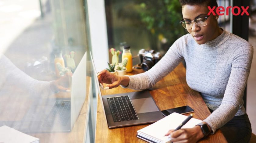 Xerox Workplace Cloud Suite Thumb Fr