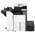 Imprimante Multifonction Lexmark Cx95 Série Cx951 Imprimante multifonction Lexmark CX95 Série - CX951 options